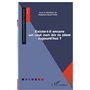 Existe-t-il encore un seul "non bis in idem" aujourd'hui ?