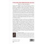 Typologie des démocraties sauvages