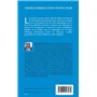 L'émergence économique des nations