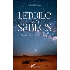 L'Etoile des sables
