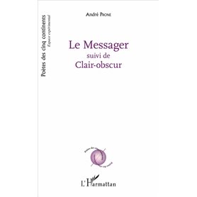 Le messager