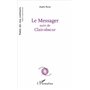 Le messager