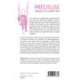 Précieuse