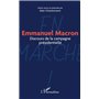 Emmanuel Macron