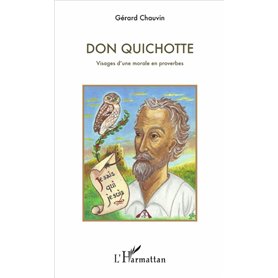 Don Quichotte