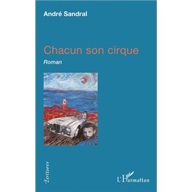 Chacun son cirque