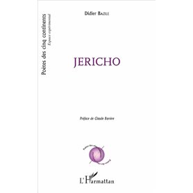 JERICHO