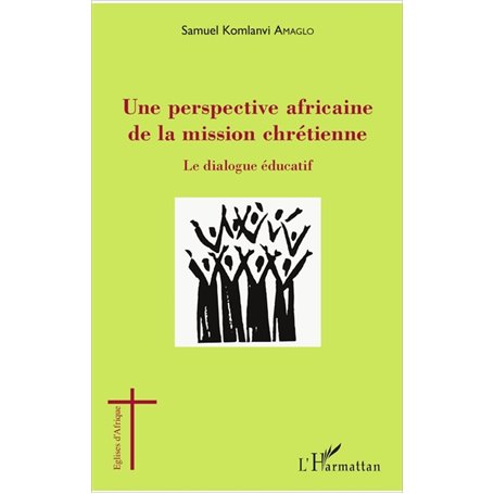 Une perspective africaine de la mission chrétienne