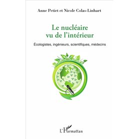 Le nucléaire vu de l'intérieur