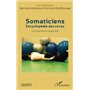 Somaticiens