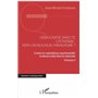 Démocratie directe citoyenne : vers un nouveau paradigme ?