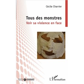 Tous des monstres