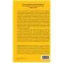 De la naissance à la renaissance de la Mission catholique au Togo