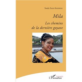 Mila
