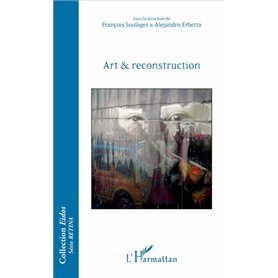 Art & reconstruction