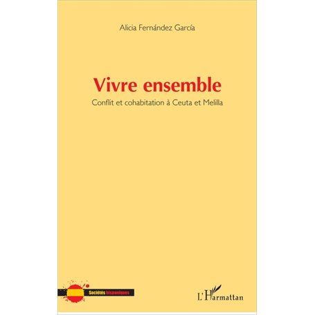 Vivre ensemble