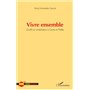 Vivre ensemble