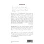 Symmetria