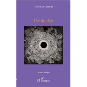 L'or du désir