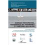 Sciences participatives, gouvernance des patrimoines et territoires des deltas