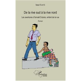 De la rive sud à la rive nord