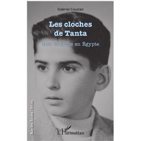 Les cloches de Tanta