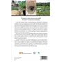 Conjonctures congolaises 2016