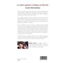 Les cultures régionales et ethniques aux Etats-Unis