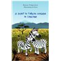 Le secret du tableau magique de Tanzanie