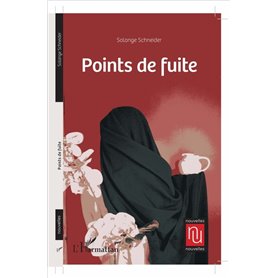 Points de fuite