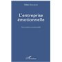 L'entreprise émotionnelle