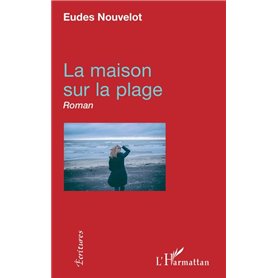 La maison sur la plage
