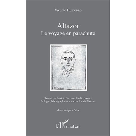 Altazor
