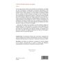 L'Union africaine quinze ans après Tome 2