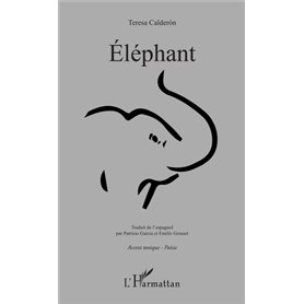 Éléphant