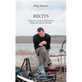 Récits