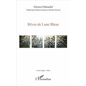 Rêves de lune bleue