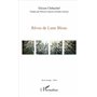 Rêves de lune bleue
