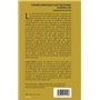 Expériences démocratiques et droit constitutionnel en Amérique latine