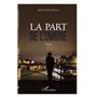 La part de l'ombre