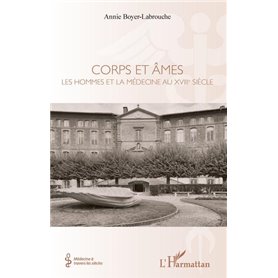 Corps et âmes