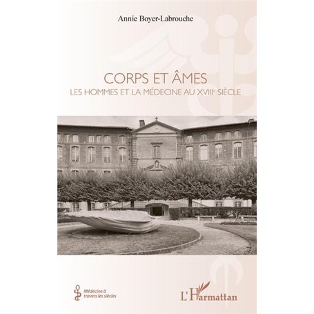 Corps et âmes