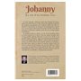 Johanny