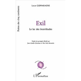 Exil