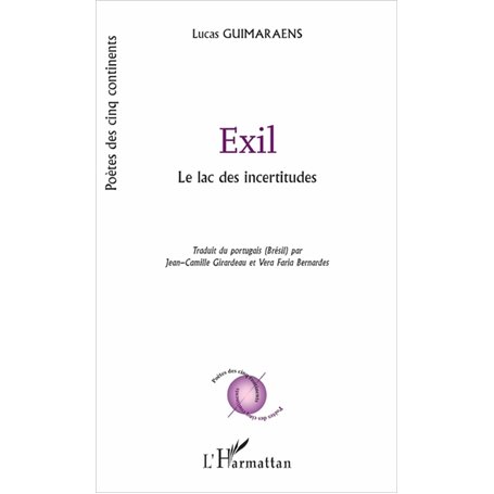 Exil