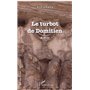 Le turbot de Domitien
