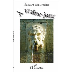 A traîne-jour