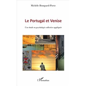 Le Portugal et Venise