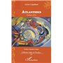 Atlantides