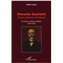 Venceslas Gasztowtt, citoyen polonais et français